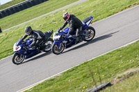 anglesey-no-limits-trackday;anglesey-photographs;anglesey-trackday-photographs;enduro-digital-images;event-digital-images;eventdigitalimages;no-limits-trackdays;peter-wileman-photography;racing-digital-images;trac-mon;trackday-digital-images;trackday-photos;ty-croes